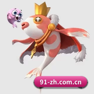 ag百家乐玩法 APP